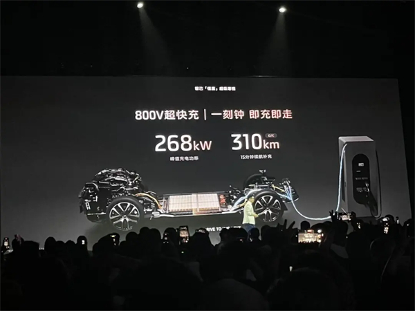 前7個(gè)月賣出240萬(wàn)輛，你給上汽打幾分？