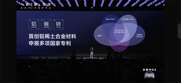 上汽七連漲，品質定力與長期主義的勝利