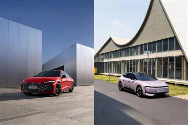 銷量七連漲！上汽集團(tuán)以破局之勢領(lǐng)跑行業(yè)，下半年劍指更高峰