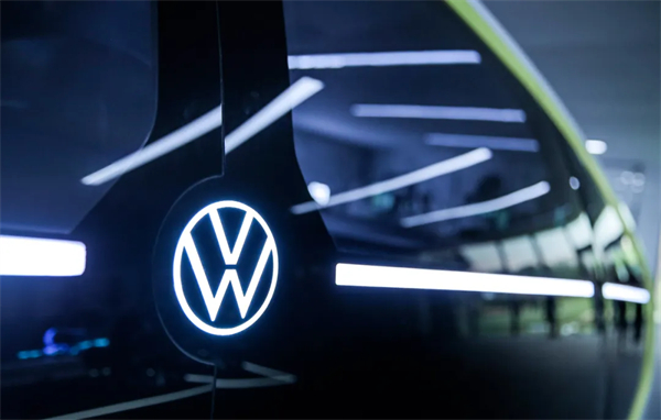 上汽集團(tuán)要不要這么有“殺氣”