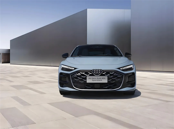 現(xiàn)在和未來，上汽兩個都要