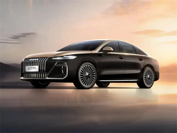 沒(méi)有永遠(yuǎn)的C位，只有穿越周期的主心骨