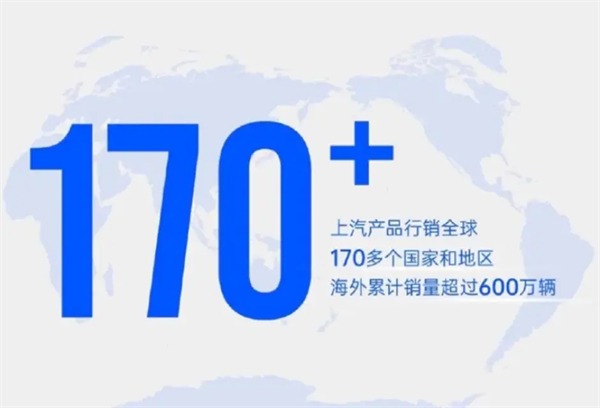 沒(méi)有永遠(yuǎn)的C位，只有穿越周期的主心骨