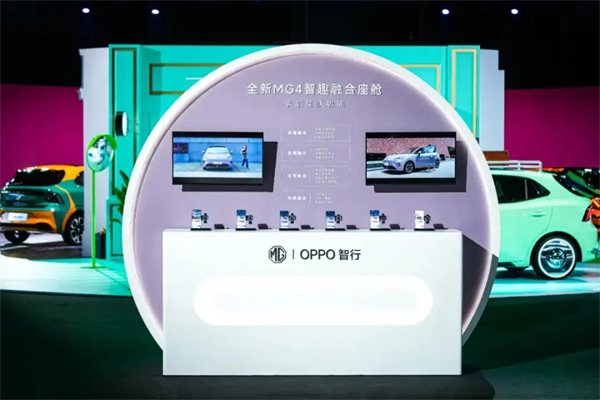 沒(méi)有永遠(yuǎn)的C位，只有穿越周期的主心骨