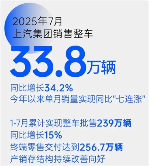 沒(méi)有永遠(yuǎn)的C位，只有穿越周期的主心骨