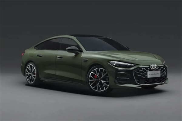 上汽集團(tuán)跑贏行業(yè)大盤(pán)的，不僅僅是銷(xiāo)量七連漲