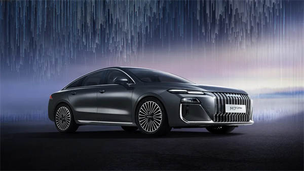 成都車展前瞻：上汽集團(tuán)多維破局，進(jìn)擊之勢已然凸顯