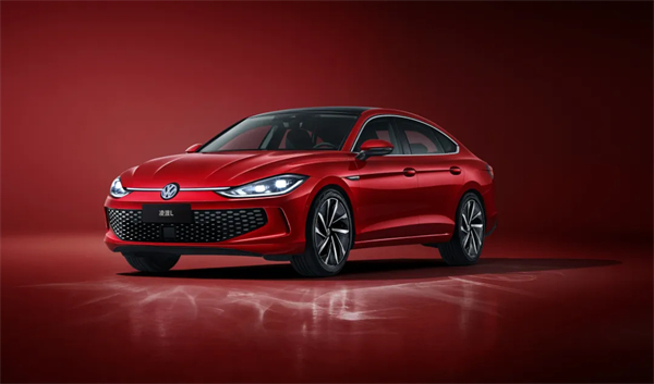 成都車展前瞻：上汽集團(tuán)多維破局，進(jìn)擊之勢已然凸顯