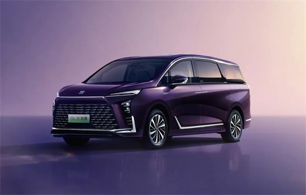 成都車展前瞻：上汽集團(tuán)多維破局，進(jìn)擊之勢已然凸顯