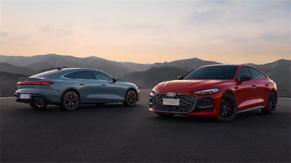 成都車展前瞻：上汽集團(tuán)多維破局，進(jìn)擊之勢已然凸顯