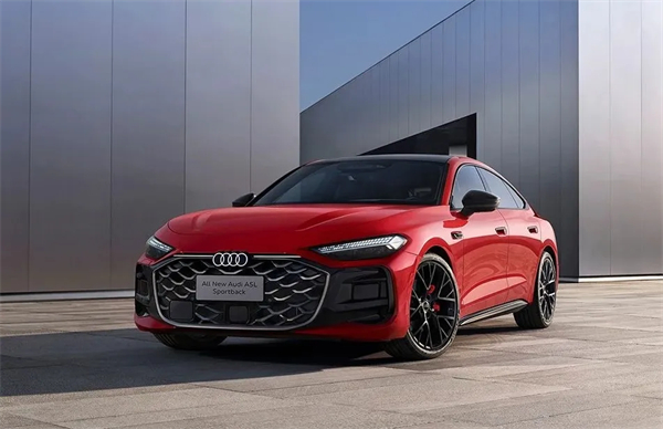 上汽集團(tuán)月銷量七連漲 源于一場(chǎng)自我革新的轉(zhuǎn)型突圍