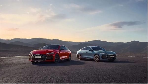 500 強(qiáng)實(shí)力再顯！上汽集團(tuán)迎 2025 下半場(chǎng)開(kāi)門(mén)紅：上汽 7 月份銷(xiāo)售整車(chē) 33.8 萬(wàn)輛 同比大增 34.2%