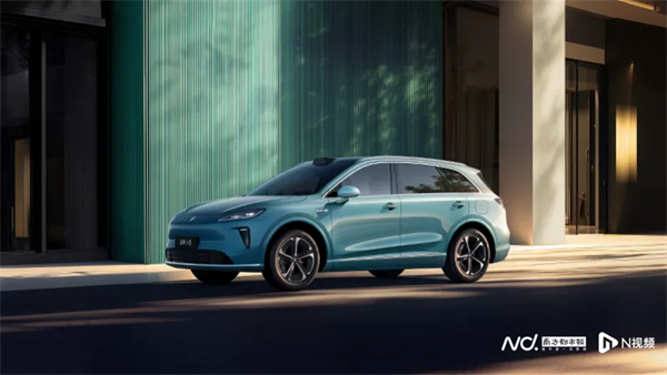 自主品牌“挑大梁”，上汽銷量“八連漲”