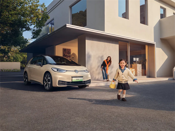 上汽穿越周期，遇見破曉