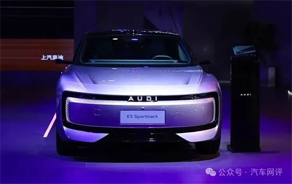 終端零售保持國內(nèi)行業(yè)第一，上汽集團(tuán)改革轉(zhuǎn)型助力跑出加速度