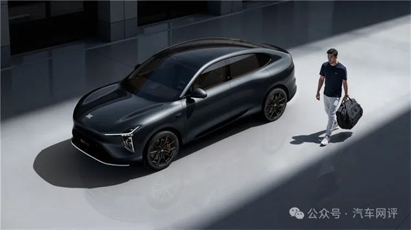 終端零售保持國內(nèi)行業(yè)第一，上汽集團(tuán)改革轉(zhuǎn)型助力跑出加速度