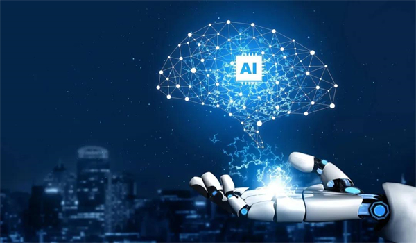 上汽聯(lián)手華為：既是中國汽車的命運共同體，更是浩蕩的供給側改革