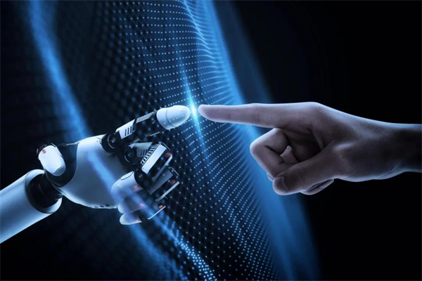 上汽聯(lián)手華為：既是中國汽車的命運共同體，更是浩蕩的供給側改革