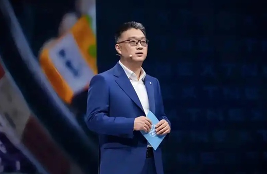 上汽集團轉型“三重奏”：技術突圍、品質護航與生態(tài)重構