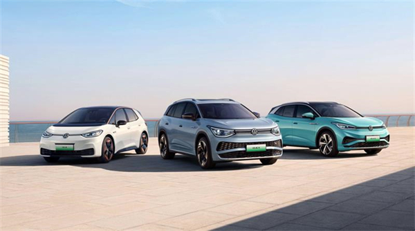 破局與重生：上汽集團(tuán)2025年改革圖譜下的增長(zhǎng)密碼