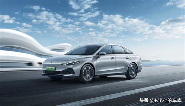 巨象如何華麗轉(zhuǎn)身？且看上汽的轉(zhuǎn)型突圍之道