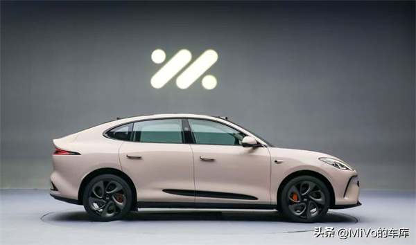 巨象如何華麗轉(zhuǎn)身？且看上汽的轉(zhuǎn)型突圍之道