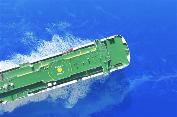 與華為合作，還不是上汽改革的最大看點(diǎn)