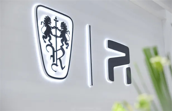 上汽牽手華為，“破局”底氣加倍