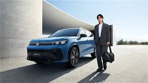 革自己的命，上汽離“贏”還有多遠(yuǎn)？