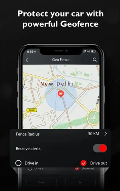 一套系統(tǒng)、百萬激活量，畫出上汽海外戰(zhàn)略3.0的增長線