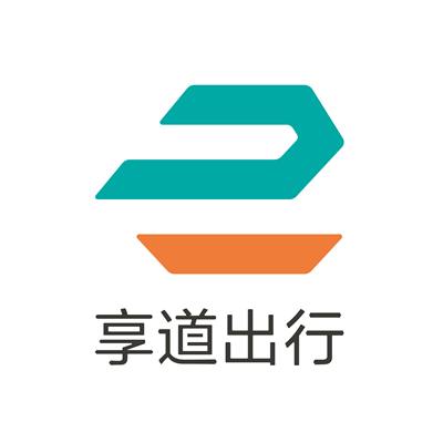 上汽推出移動出行戰(zhàn)略品牌——“享道出行”