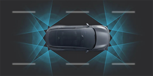 升艙不加價！“滿配SUV”全新智己LS6劇院版上市，權益價21.99萬~28.29萬元