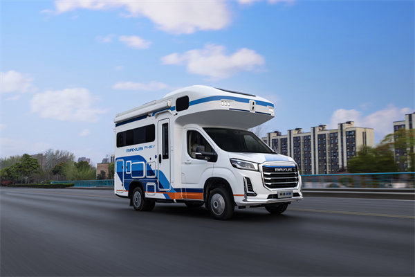 “懂車更懂你”的上汽 整體亮相2025上海國際車展