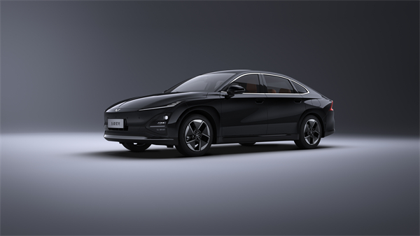 “懂車更懂你”的上汽 整體亮相2025上海國際車展