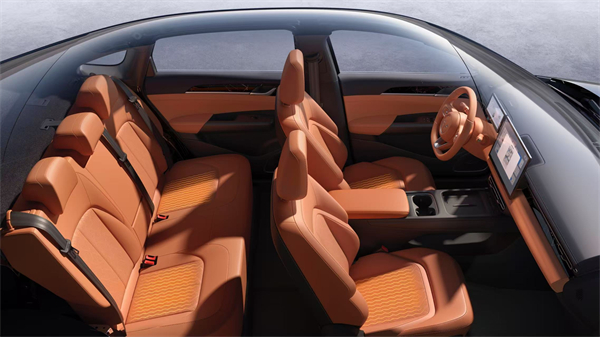 10.98萬元起！五菱星光2025款開啟預(yù)售，攜手《和平精英》打造年輕人的智能實(shí)戰(zhàn)利器！