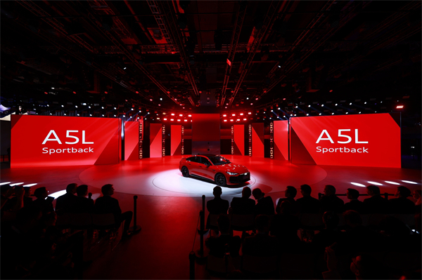 雙王牌首秀，領(lǐng)潮2025上海車展