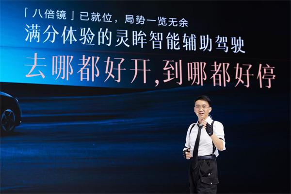 10.98萬元起！五菱星光2025款開啟預(yù)售，攜手《和平精英》打造年輕人的智能實(shí)戰(zhàn)利器！