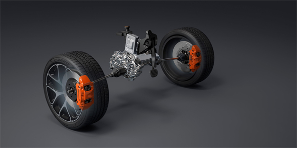 全新智己L6震撼上市，權(quán)益價20.49萬~26.49萬