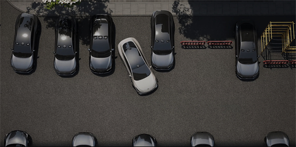 全新智己L6震撼上市，權(quán)益價20.49萬~26.49萬