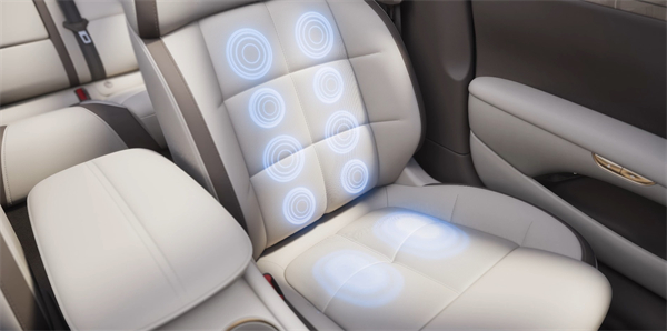 全新智己L6震撼上市，權(quán)益價20.49萬~26.49萬