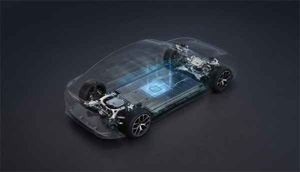 全新智己L6震撼上市，權(quán)益價20.49萬~26.49萬