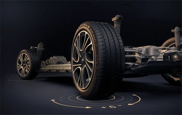 智己LS7煥新版上市，限時(shí)權(quán)益價(jià)32.99萬元