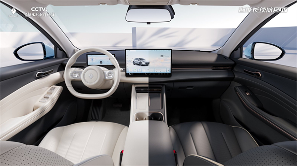 寶駿云海2026款煥新上市：置換一口價9.98萬起！