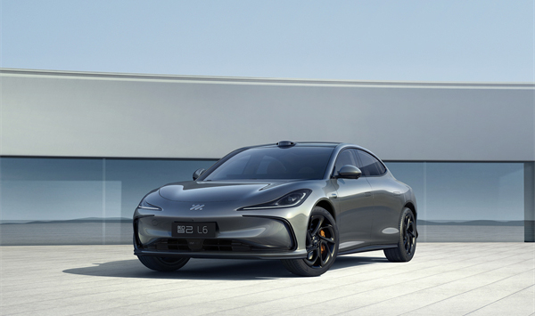 2025《財富》世界500強揭曉 上汽集團第21次上榜