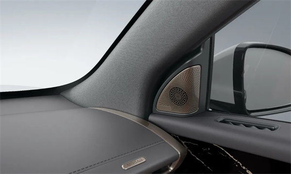 置換補貼價8.98萬元起！五菱星光S 2025款正式上市，以「大快好省」打造全場景家庭出行體驗！