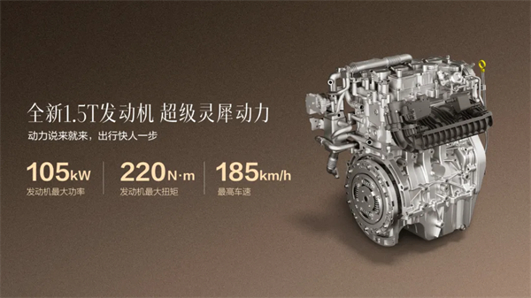 置換補貼價8.98萬元起！五菱星光S 2025款正式上市，以「大快好省」打造全場景家庭出行體驗！