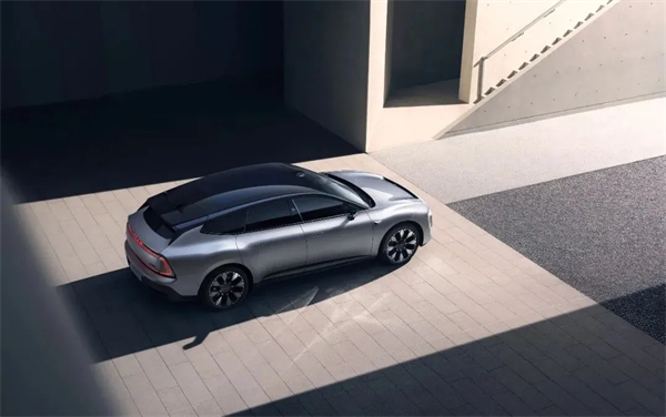 奧迪 E5 Sportback 即將在近期正式上市并開(kāi)啟交付