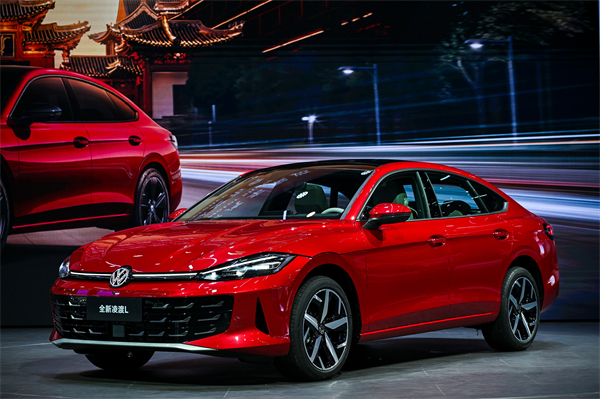 上汽亮相2025成都車(chē)展