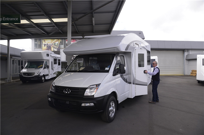 重承諾守信用彰顯國(guó)際品牌可信賴形象，全球戰(zhàn)略發(fā)達(dá)國(guó)家市場(chǎng)成亮點(diǎn)