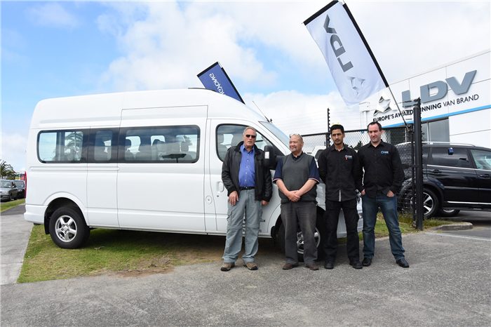 重承諾守信用彰顯國(guó)際品牌可信賴形象，全球戰(zhàn)略發(fā)達(dá)國(guó)家市場(chǎng)成亮點(diǎn)